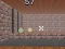 Gra 3D Shooting Gallery w Internecie