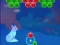 Gra Bubble Mania Shooter w Internecie