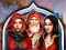 Gra Hidden Prophecy w Internecie