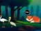 Gra Famished Fox Rescue w Internecie