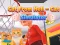 Gra Cat From Hell - Cat Simulator w Internecie