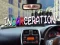 Gra inCARceration w Internecie
