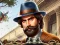 Gra Museum Mystery w Internecie