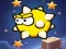 Gra Color Maze Star Search w Internecie