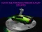 Gra Rato Milton Extreme Ramp Stunts w Internecie