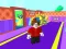 Gra Hotel Tycoon w Internecie
