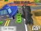 Gra Rato Milton Extreme Drift Legends w Internecie