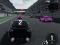 Gra Real Gt Racing Simulator w Internecie