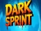 Gra Dark Sprint w Internecie
