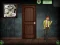Gra Amgel Easy Room Escape 261 w Internecie