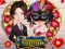 Gra Venetian Love Affair w Internecie