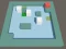 Gra Cube Labirint w Internecie