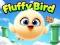 Gra Fluffy Bird 3D w Internecie