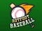 Gra Hotfoot Baseball w Internecie