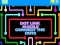 Gra Dot Link Puzzle Connect the Dots w Internecie