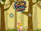 Gra Save the Girl Puzzle Escape w Internecie