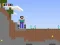 Gra Noob Giant w Internecie