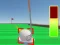 Gra Super Mega Power Golf 3D w Internecie