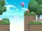Gra Bubblebound w Internecie
