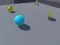 Gra Roll-A-Ball w Internecie