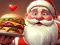 Gra Christmas Cooking Chef w Internecie