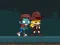 Gra Zombie Attack! Rescue w Internecie