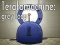 Gra Teratomachine: grey loop w Internecie
