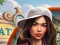Gra Great Water Park w Internecie
