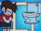 Gra Maze Escape: Toilet Rush w Internecie