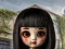 Gra Whispering Dolls w Internecie