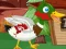 Gra Duck in Distress w Internecie