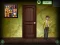 Gra Amgel Easy Room Escape 263 w Internecie
