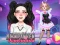 Gra Jirai Kei Aesthetics w Internecie