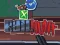 Gra Rail Hunt w Internecie