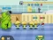 Gra Food Castle Tower Defense w Internecie
