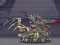 Gra Tank Arena Steel Battle w Internecie