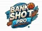 Gra Bank Shot Pro w Internecie
