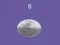 Gra Moon Clicker w Internecie