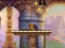 Gra Turtle Quest w Internecie