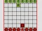 Gra Ludus Roman Checkers w Internecie