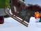 Gra Snow Rush 3D w Internecie