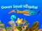 Gra Ocean Small Hospital - Doctor w Internecie