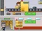 Gra Idle Shipping Tycoon w Internecie