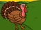 Gra Rescue the Forest Turkey from Cage w Internecie