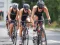 Gra Womens Road Race Jigsaw w Internecie