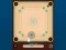 Gra Carrom Rush w Internecie