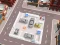 Gra Crazy Parking w Internecie