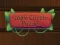 Gra Logic Circuit Puzzle w Internecie