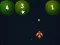 Gra Space Havoc w Internecie