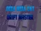 Gra Oiia Oiia Cat Drift Master w Internecie